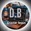 dione.bssn1