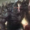 doomsday086