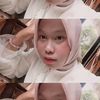 fitryaqillaa