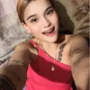 kesha.mae.pabuaya