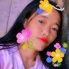 fulmaya.rai733
