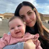 Gracie+Mama 🎀