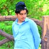 khanlalasahibzada