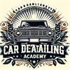 academiacardetailing0