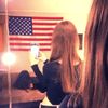 imran_lox08