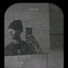 ivyson.bkay