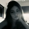 oo.zrt