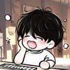 tengame_hanm1984