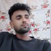 shakil71281