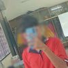 anuwat.wongsuwan6