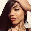 babydollxoxo44