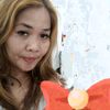 dian99simbolon