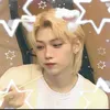 felix.lee244
