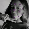 user5601223455273