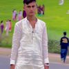 khan.khan1122603