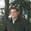 ahmed.shahab66
