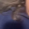 2ma8loé3