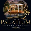 villapalatium