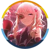 akiyamamizukiluver_8970