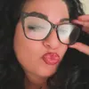 genxjay7