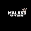 rek.baranburing