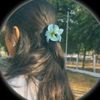 unknown_sayma
