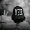 user3034601518177