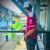 yenu.boy22