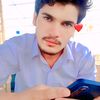 malik_asdi_22