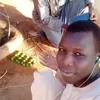 user1825267336805