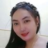 user9482025016919