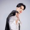max_xx03