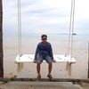 myo.myint.lay5