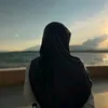sittiehaya019