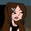 arminaisgaming