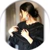 meghla.akash4069