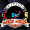 Batak Musik Official[BMO]