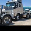 volvo5876