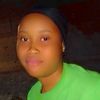 siremalefidieme