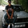 _lezgin_26_1