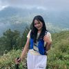 baiqbunga11