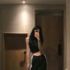 andini_13488