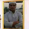 farhan.malaing