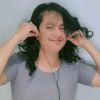 kyaw.soe.thein02