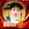 nguynthnhnhn082
