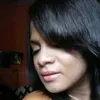 maria.kemedys