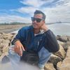 sajar_123