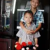 duong.phong91