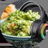 spicy.guacamole5