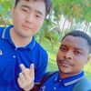 kouadio.euloge.1x